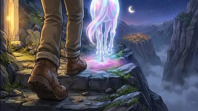 Illustration for شمهروش