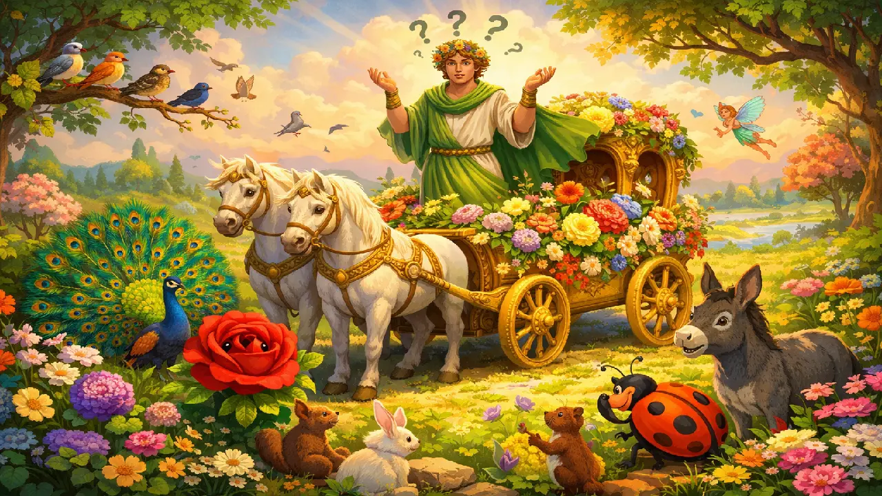 Spring Festival